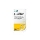 Pronatal Tablet 30s