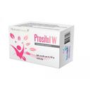 Natura Ceutica Prositol W Sachets 30s