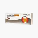 Prostactiv Extra 320mg Capsule 60s