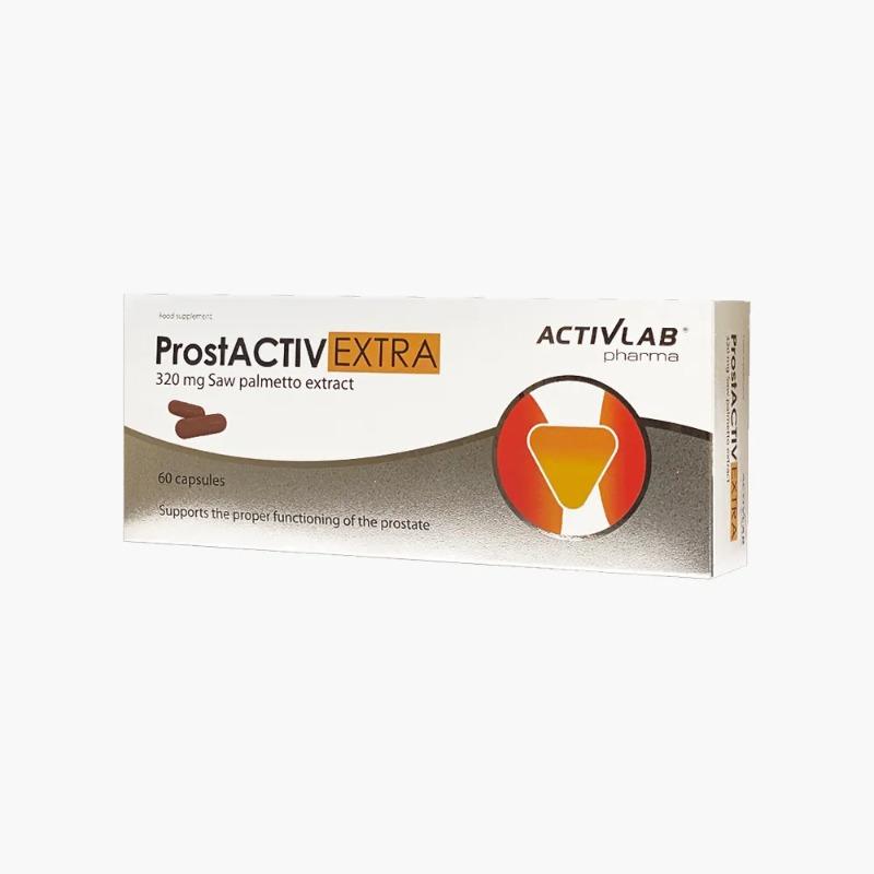 Main Product