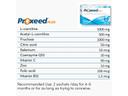 Proxeed Plus Sachet 30s