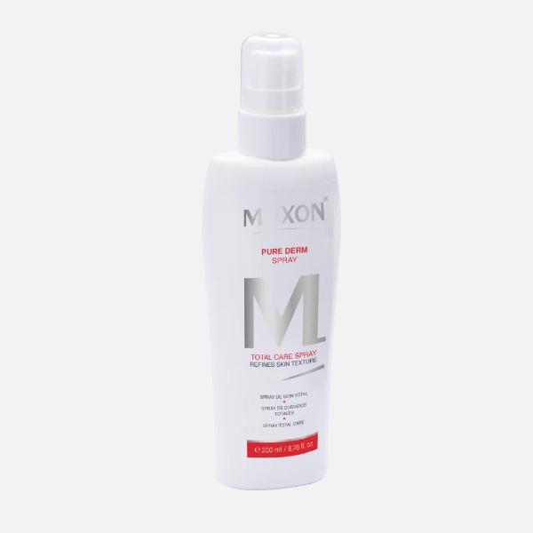Main Product
