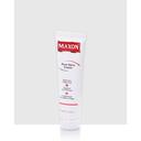 Maxon Pure Derm Cream 30ml