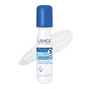 Uriage Pruriced Soothing SOS Roll On 15ml
