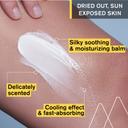 Uriage Bariesun After Sun Repair Balm 150ml