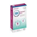 Quest Energy B + C Tablet 30s