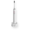 Qutek Smart Sonic Electric Toothbrush 