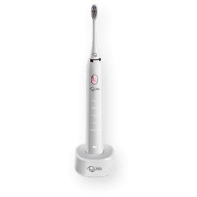 Qutek Smart Sonic Electric Toothbrush 