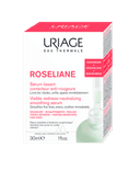 Uriage Roseliane Serum 30ml