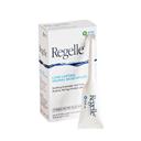 Regelle Vaginal Moisturiser Applicator Gel 6s
