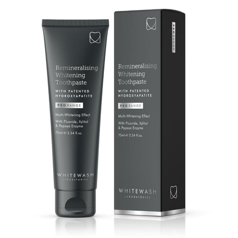 Main Product