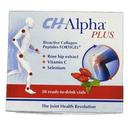 CH Alpha Plus Drinkable Vilas 30s