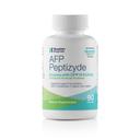 Afp Peptizyde Capsule 90s
