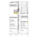 Uriage Depiderm Anti Brown Spot Daytime Care Spf50+ 30ml
