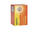 Glow Radiance Resisty Granules Sachets 20s