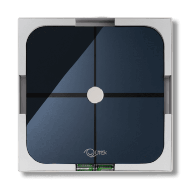 Qutek Steps Body Composition Scale