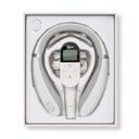 MagiCure Neck Massager