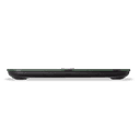 Qutek STEPS Body Composition Scale