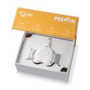 Qutek Peepiya Bedwetting Alarm Treatment Solution
