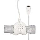 Qutek Peepiya Bedwetting Alarm Treatment Solution