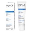 Uriage Bariederm Cica Repairing Cream With Copper & Zinc For Irritated & Sensitive Skin 100ml