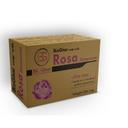 BioGhar Soap with Rosa Damascena 100 gm