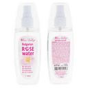 ROSE VALLEY BULGARIAN ROSE WATER 100ML