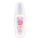 ROSE VALLEY BULGARIAN ROSE WATER 100ML