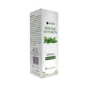Ghori Rosemary, Mint & Biotin Fortifying Oil 59ml