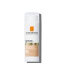 La Roche Posay Anthelios Age Correct SPF50 Tinted Invisible Sunscreen Gel Cream 50ml