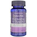 PURITAN'S PRIDE PRENATAL VITAMINS TABLET 100S