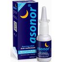 Asonor Nasal Spray 30 ML