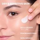 Uriage Cold Cream 100ml