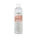 Instant Demake Hyaluronic Acid Micellar Water 250ml