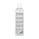 Instant Demake Hyaluronic Acid Micellar Water 250ml
