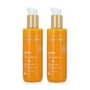 Beesline Suntan Oil Deep Tan 200 ML Buy 1 Get 1 Free