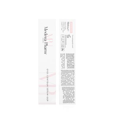 Medena Pharm Eyes Contour 15ml