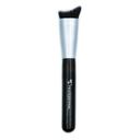 OR BLUE SCULPTING FACE BRUSH 674