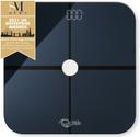 Qutek STEPS Body Composition Scale