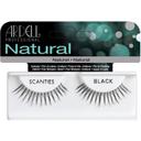 ARDELL EYELASH INVISIBANDS SCANTIES BLACK