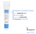 Instant Comfort 24 Hours Fluid 40ml