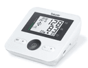 Beurer BM 27+ Blood Pressure Monitor Classic