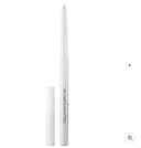 MAYBELLING COLOR SENSATIONAL SHAPPING LIP LINER 120 CLEAR