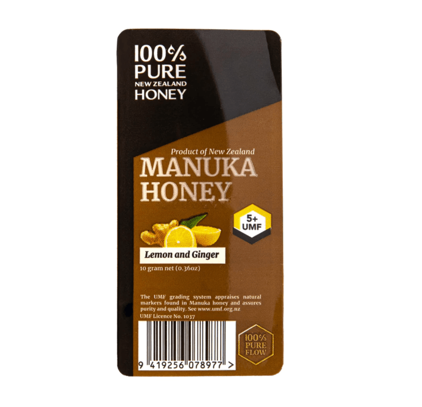 Main Product