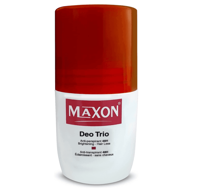 Main Product