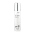 MAD Glycolic Age Diffusing Cleanser 200ml