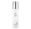 MAD Everyday Renewing Toner 200ml