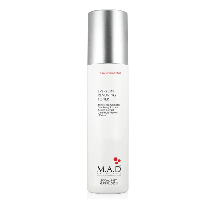 Main Product