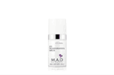 MAD Eye Transformation Serum 15g