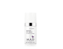 MAD Retinol Eye Serum 1% Complex 15g